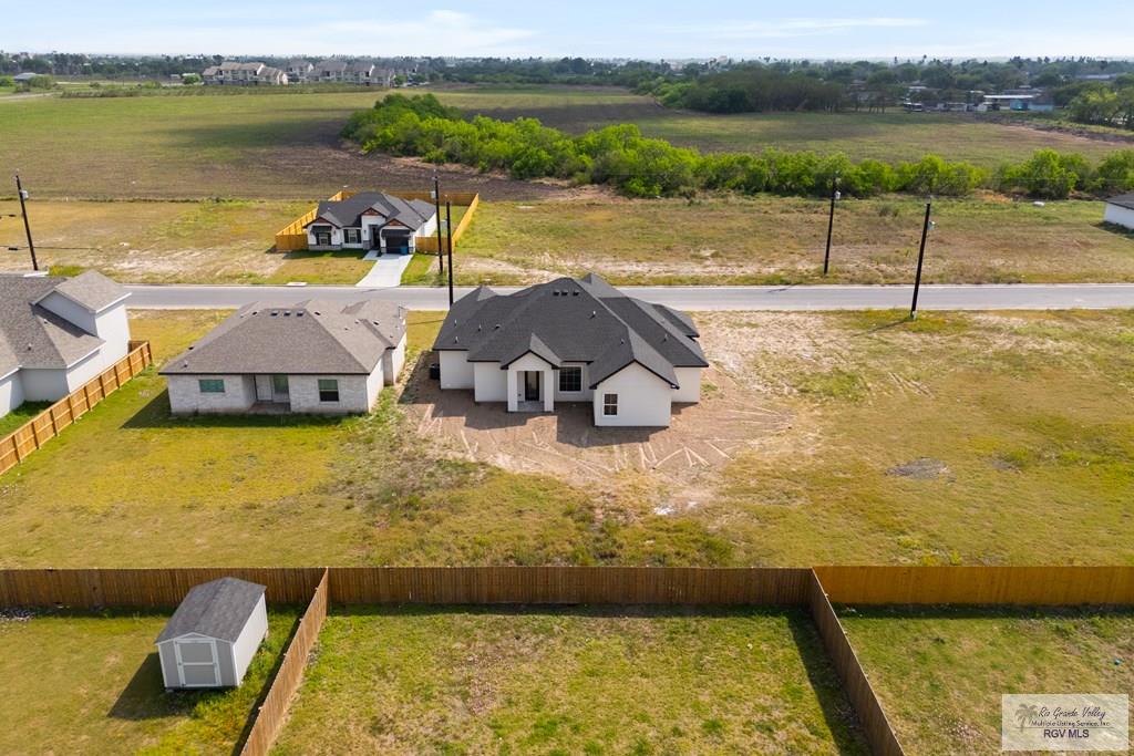 32789 Nayeli St, LOS FRESNOS, Texas image 29