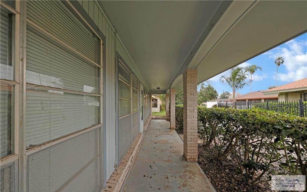 5618 Jack Nicklaus Dr, HARLINGEN, Texas image 12