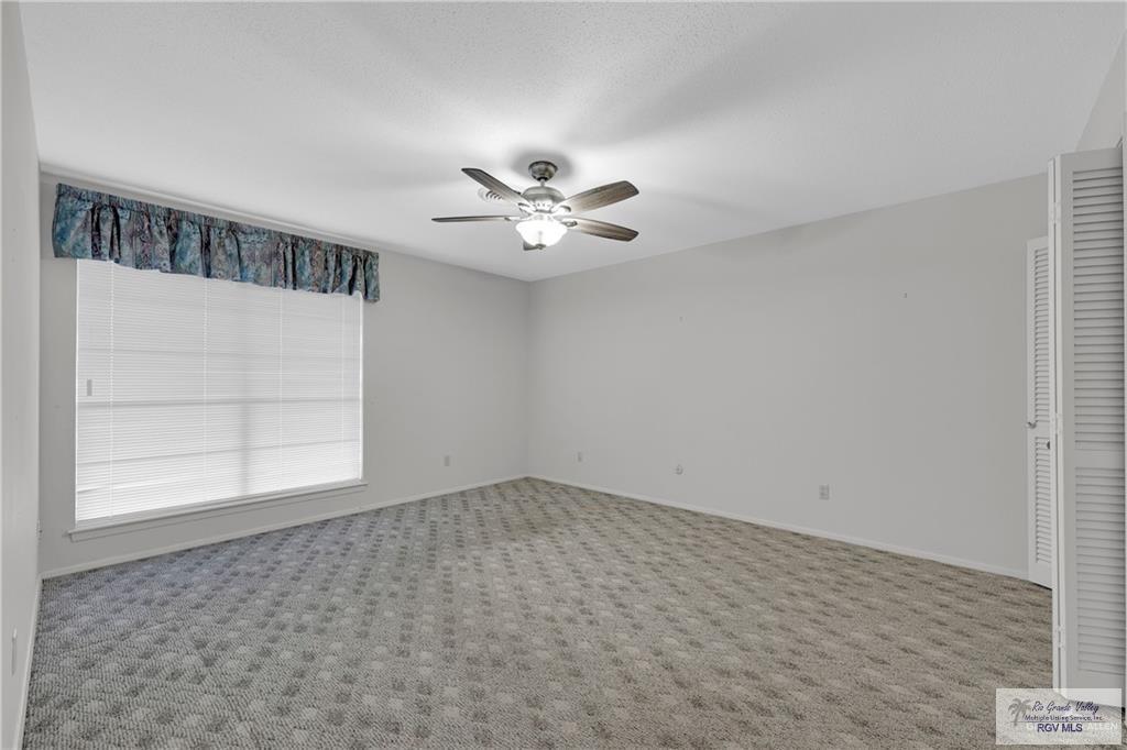 5618 Jack Nicklaus Dr, HARLINGEN, Texas image 11