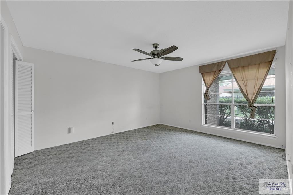 5618 Jack Nicklaus Dr, HARLINGEN, Texas image 5