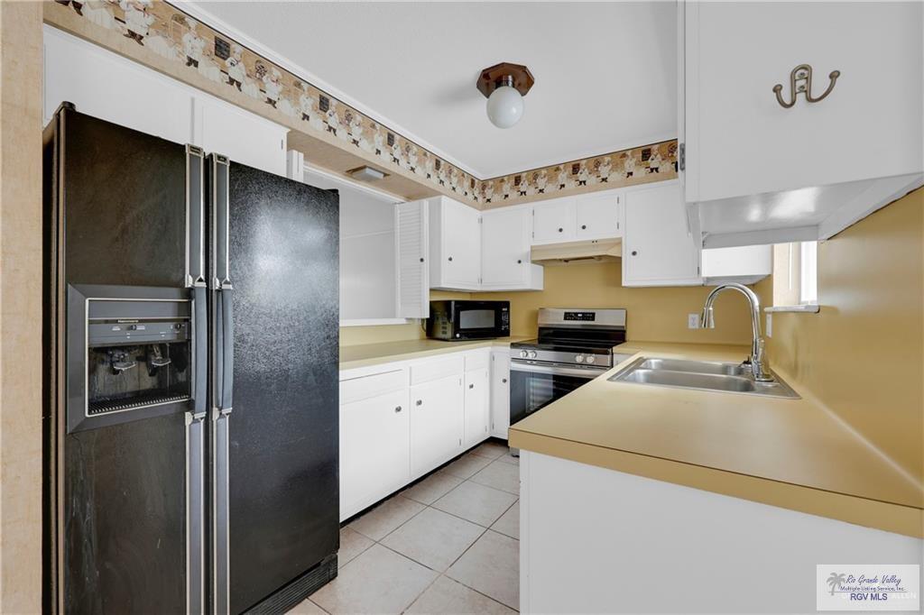 5618 Jack Nicklaus Dr, HARLINGEN, Texas image 7