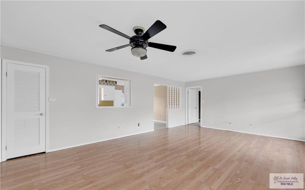 5618 Jack Nicklaus Dr, HARLINGEN, Texas image 15