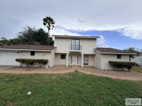 Featured picture for the property 29779312