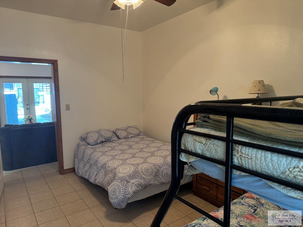 125 E Georgia Ruth Dr #106, SOUTH PADRE ISLAND, Texas image 10