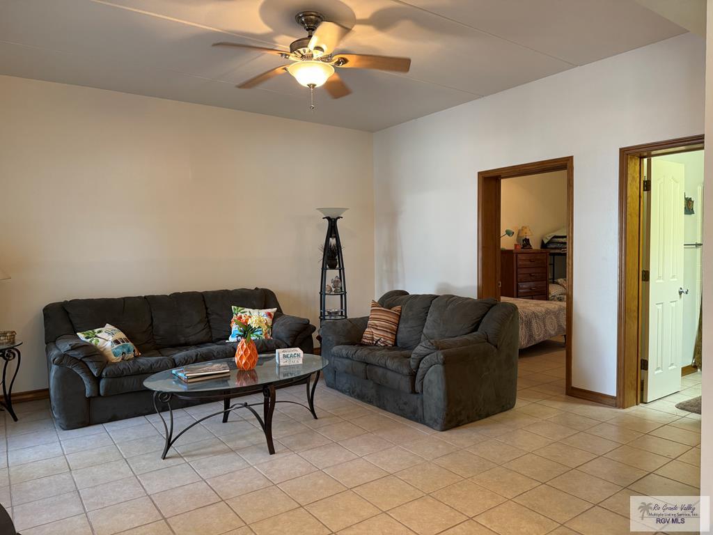 125 E Georgia Ruth Dr #106, SOUTH PADRE ISLAND, Texas image 7