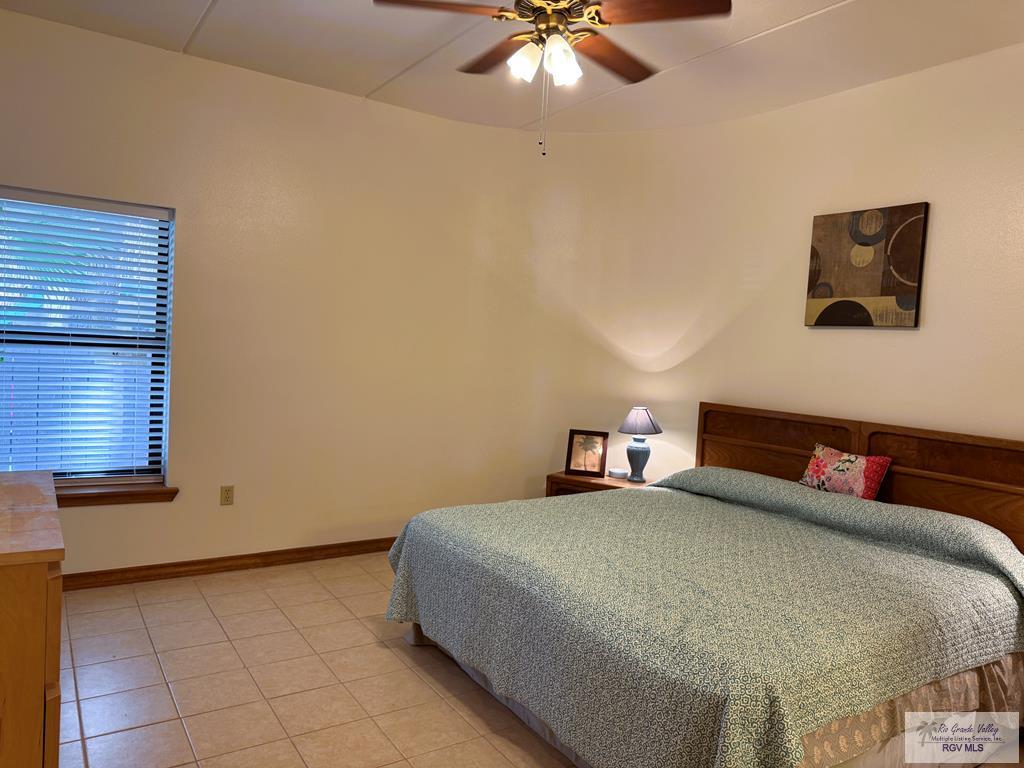 125 E Georgia Ruth Dr #106, SOUTH PADRE ISLAND, Texas image 13