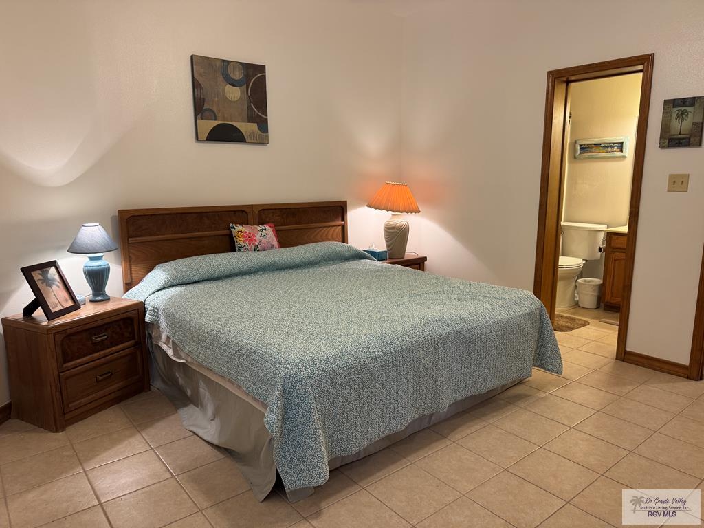 125 E Georgia Ruth Dr #106, SOUTH PADRE ISLAND, Texas image 14