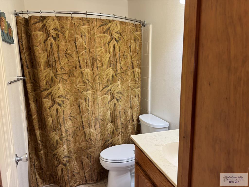125 E Georgia Ruth Dr #106, SOUTH PADRE ISLAND, Texas image 11