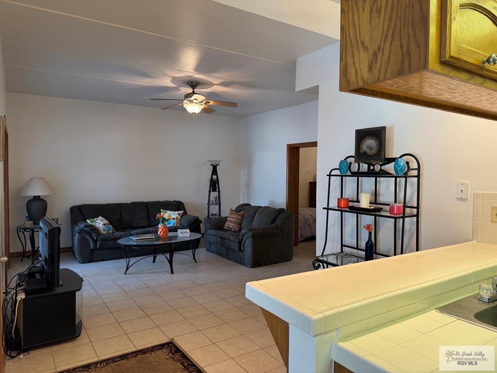 125 E Georgia Ruth Dr #106, SOUTH PADRE ISLAND, Texas image 6