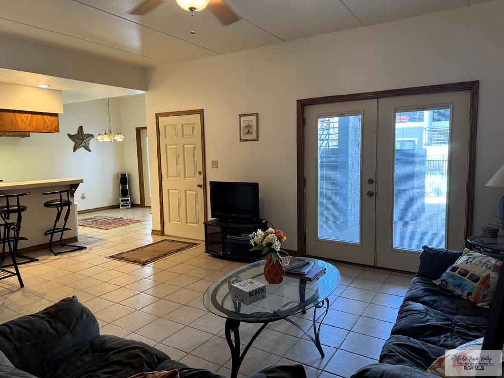 125 E Georgia Ruth Dr #106, SOUTH PADRE ISLAND, Texas image 19