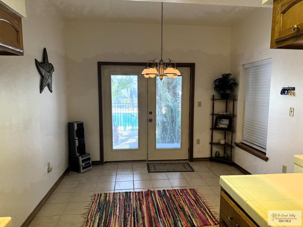 125 E Georgia Ruth Dr #106, SOUTH PADRE ISLAND, Texas image 17