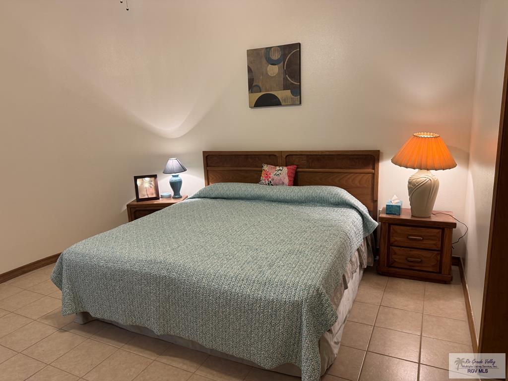 125 E Georgia Ruth Dr #106, SOUTH PADRE ISLAND, Texas image 16