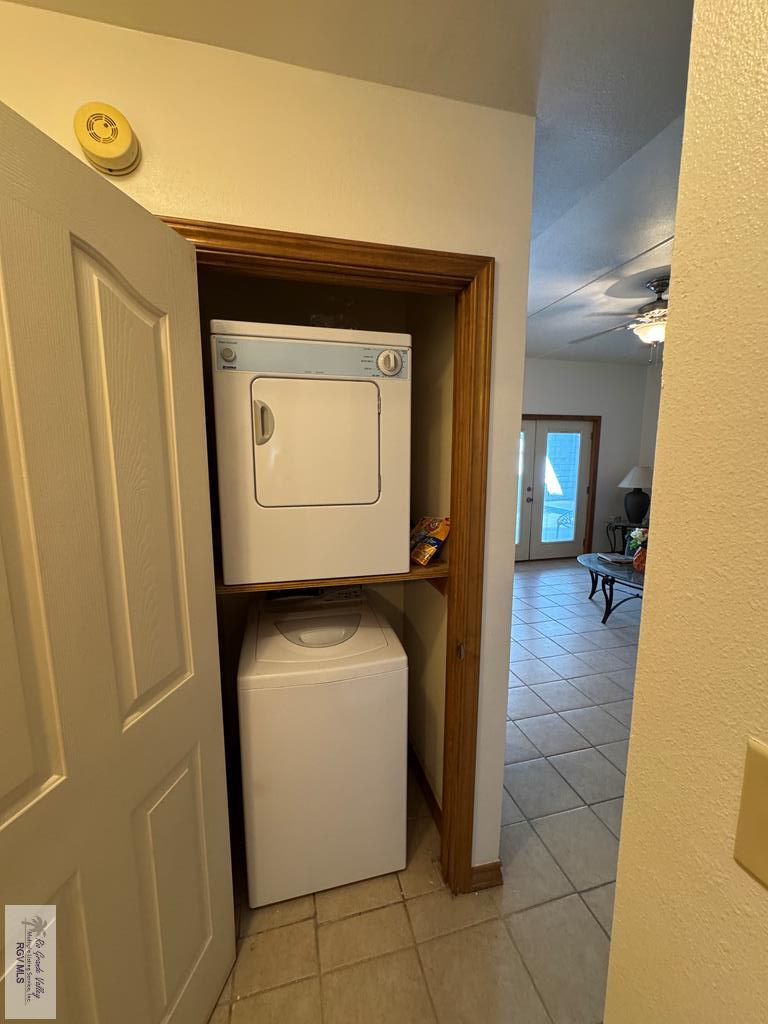 125 E Georgia Ruth Dr #106, SOUTH PADRE ISLAND, Texas image 12