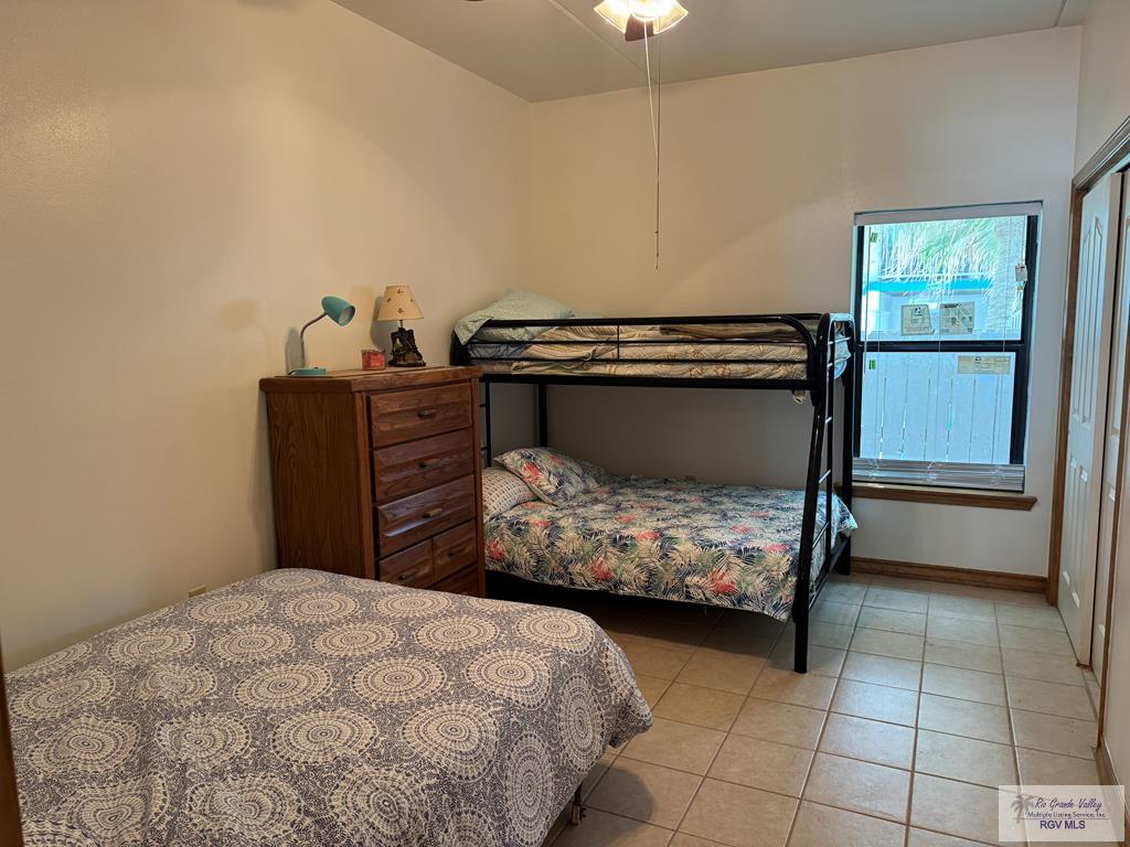 125 E Georgia Ruth Dr #106, SOUTH PADRE ISLAND, Texas image 9