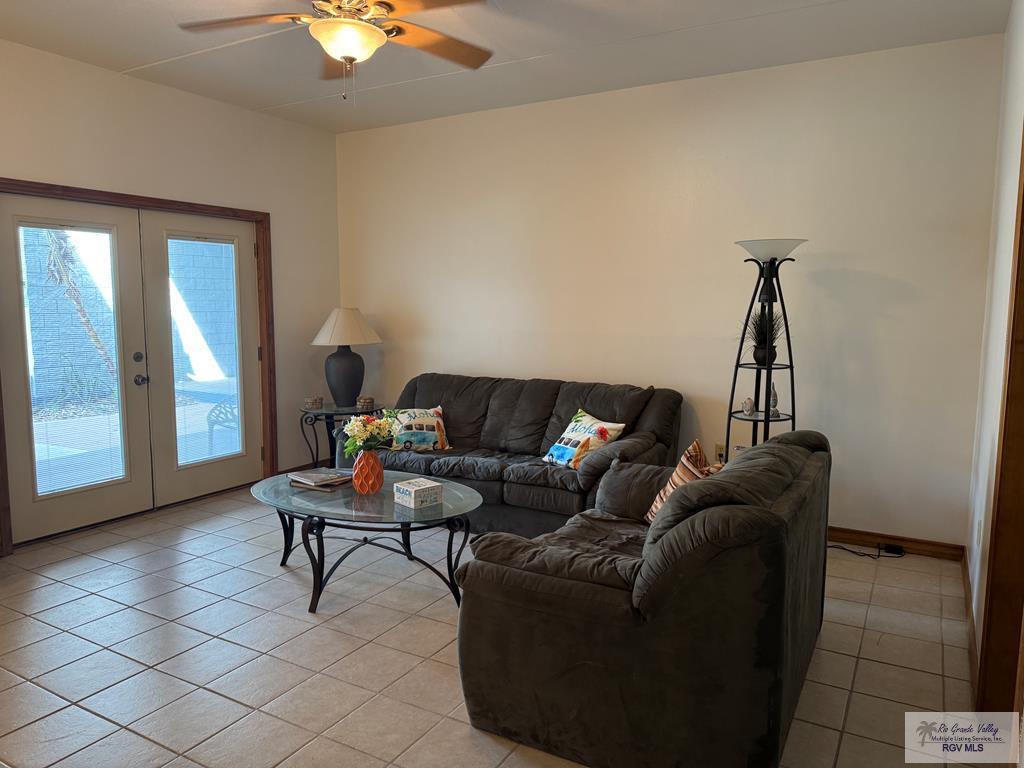 125 E Georgia Ruth Dr #106, SOUTH PADRE ISLAND, Texas image 18