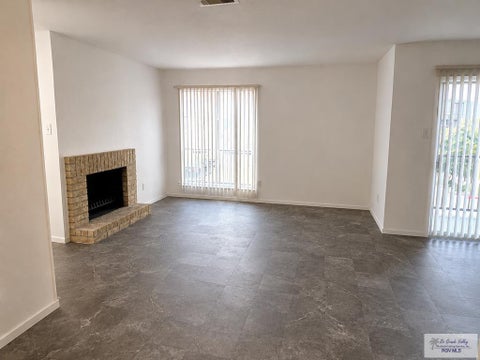 Condo For Sale - 3005 Old Alice Rd #1000-P<br/> BROWNSVILLE, TX 78521