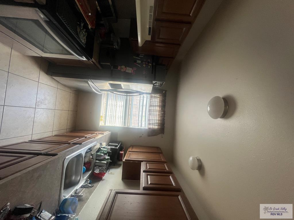 2400 Firenze St #2, BROWNSVILLE, Texas image 6