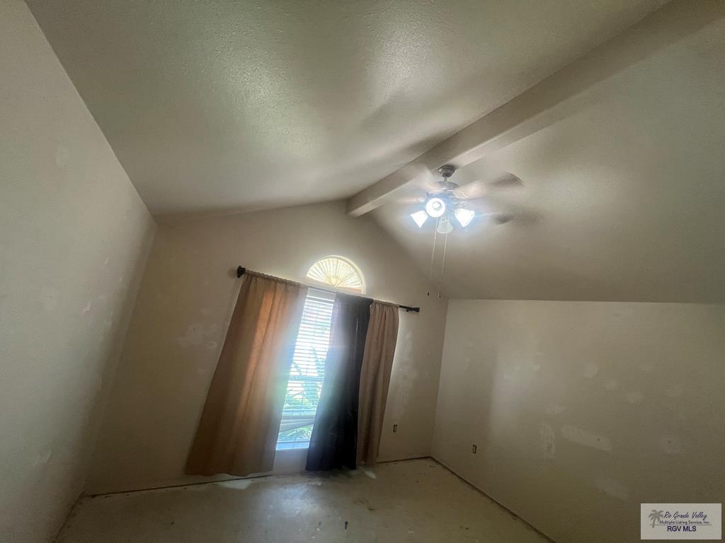 2400 Firenze St #2, BROWNSVILLE, Texas image 5