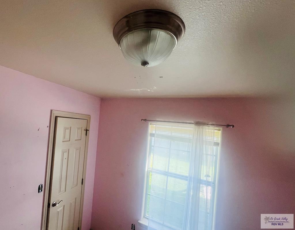2400 Firenze St #2, BROWNSVILLE, Texas image 3