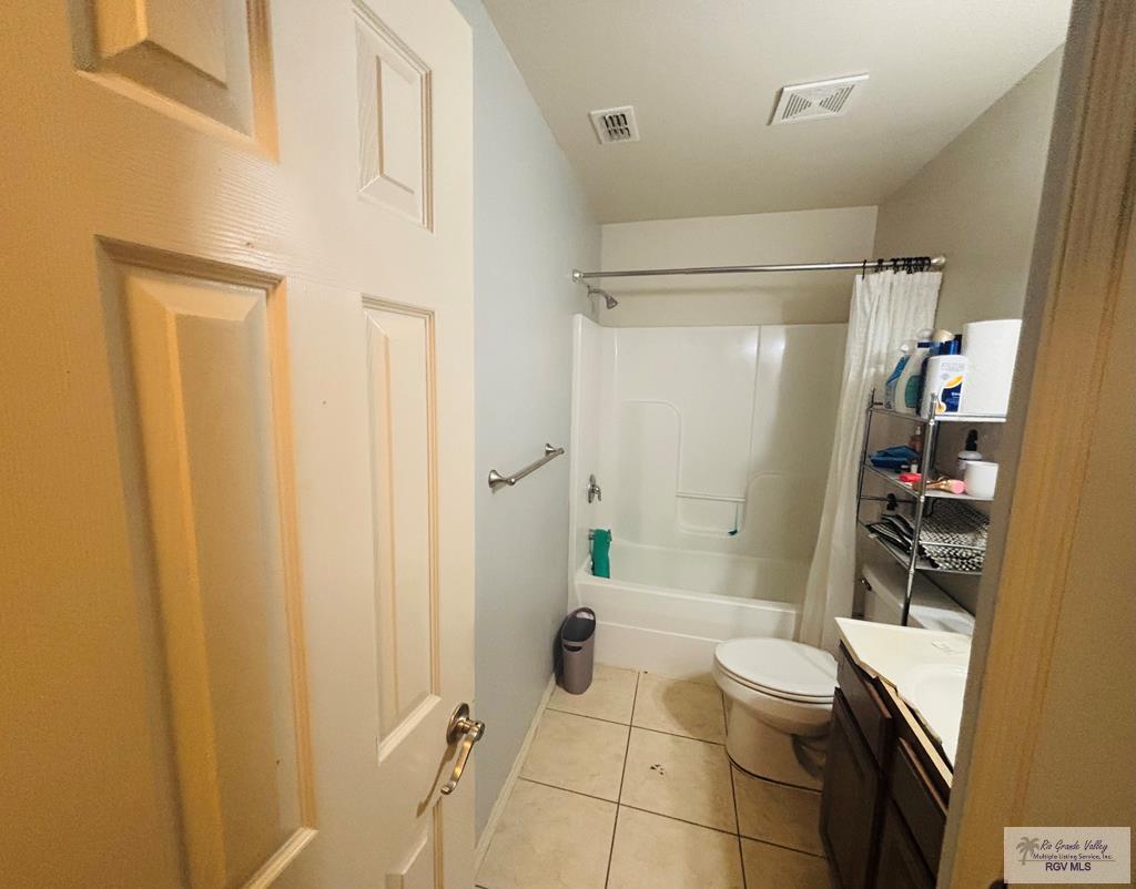 2400 Firenze St #2, BROWNSVILLE, Texas image 2