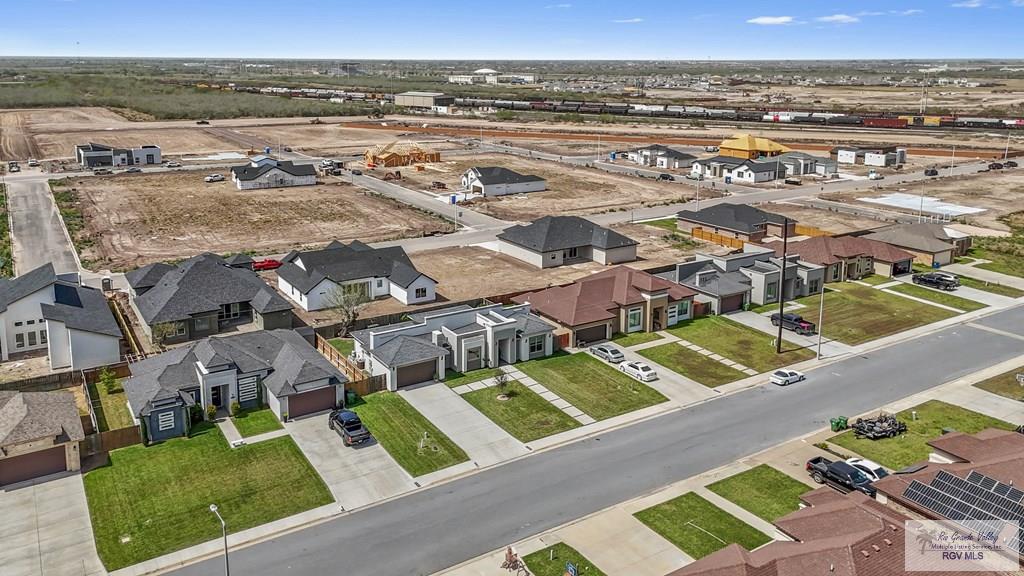 5217 Sagebrush Rd, BROWNSVILLE, Texas image 29