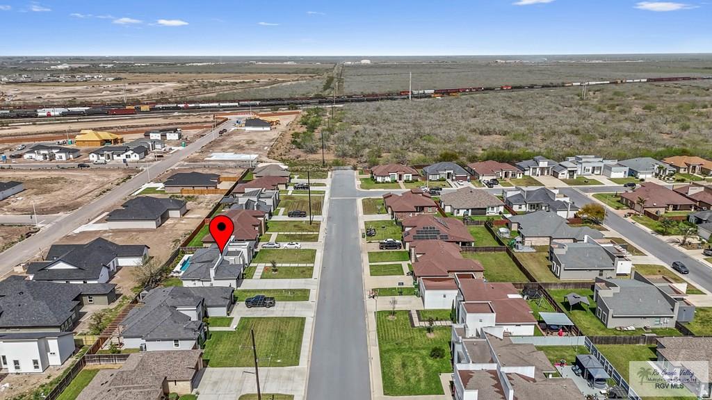 5217 Sagebrush Rd, BROWNSVILLE, Texas image 28