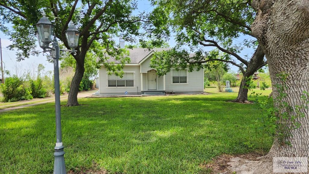 32988 Fm 2520, SAN BENITO, Texas image 20