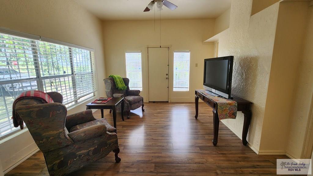 32988 Fm 2520, SAN BENITO, Texas image 4
