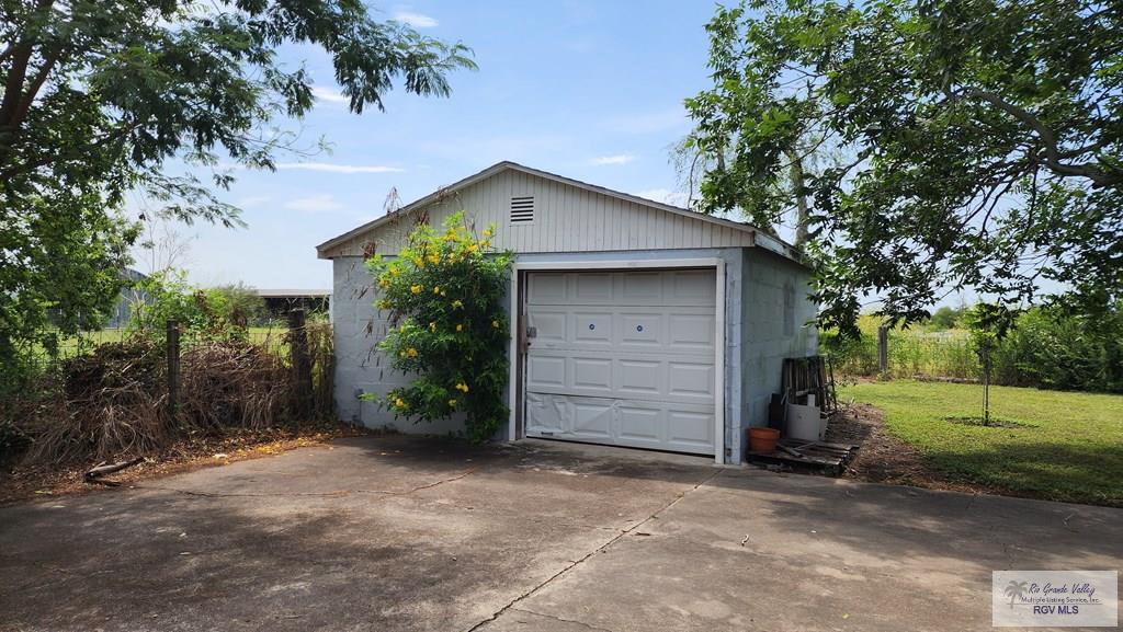 32988 Fm 2520, SAN BENITO, Texas image 17