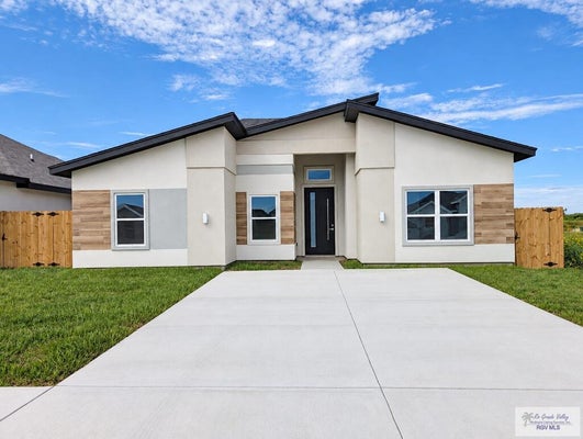 1140 MIAMI, BROWNSVILLE, TX 78521 - Image 26d85286cfdbee74655ebd2febb85121/2794066186