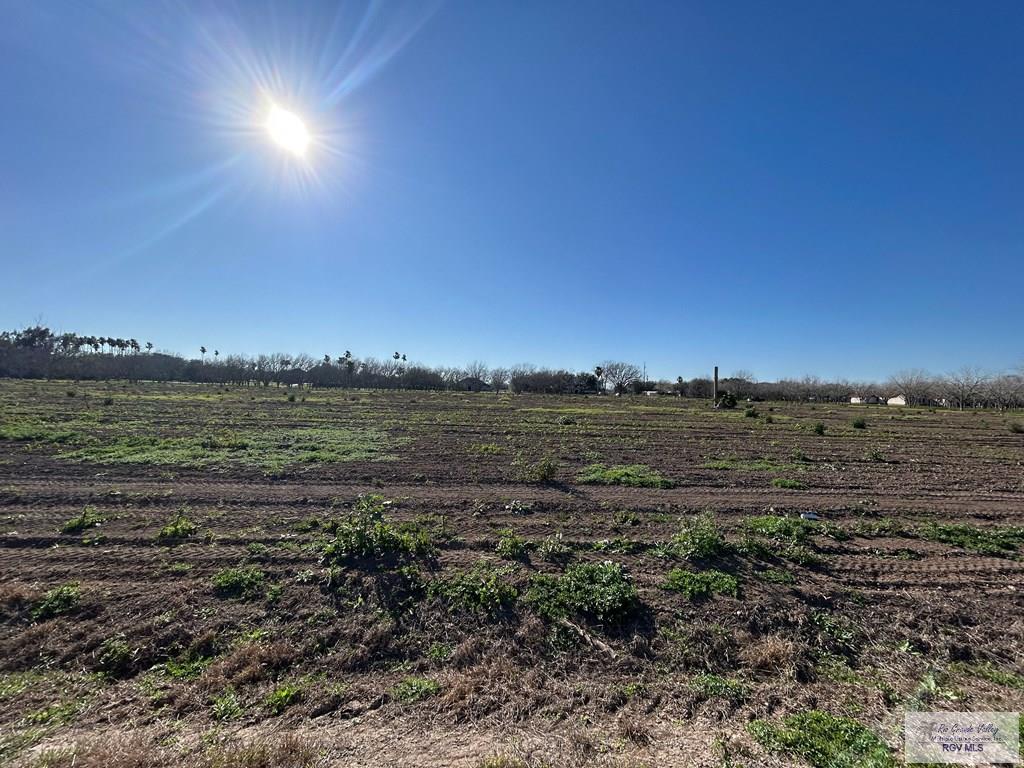 Lot 18 Cook Ln, HARLINGEN, Texas image 2
