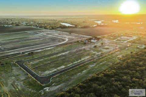 Vacant Land For Sale - 38522 Hicks #LOT 16<br/> BROWNSVILLE, TX 78521