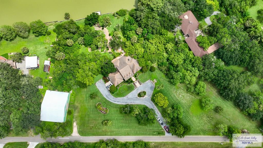 27603 Palo Verde Rd, SAN BENITO, Texas image 46