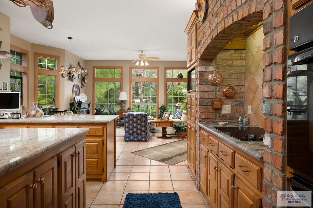 27603 Palo Verde Rd, SAN BENITO, Texas image 17