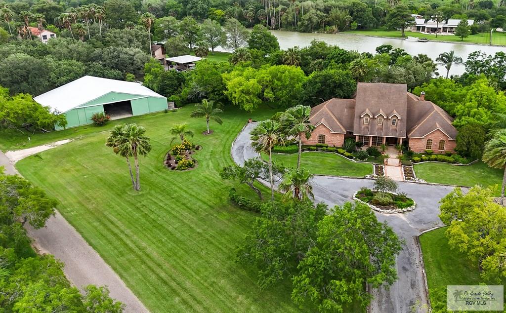27603 Palo Verde Rd, SAN BENITO, Texas image 4