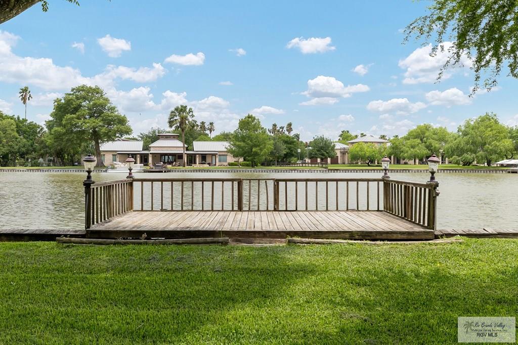 27603 Palo Verde Rd, SAN BENITO, Texas image 39