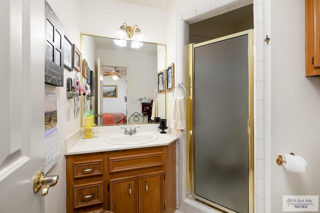 27603 Palo Verde Rd, SAN BENITO, Texas image 24
