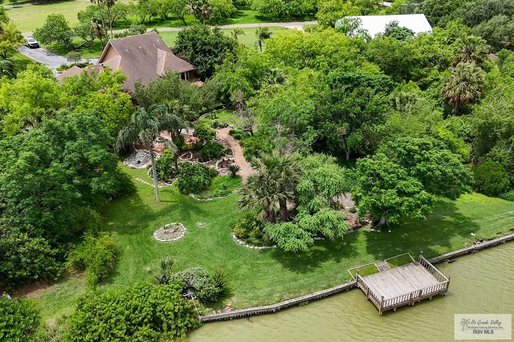 27603 Palo Verde Rd, SAN BENITO, Texas image 43