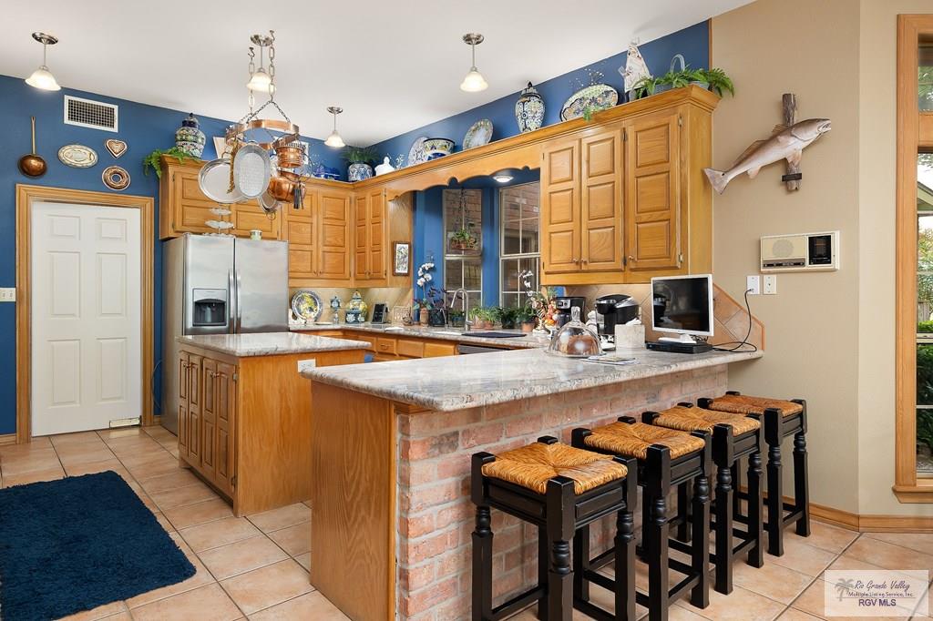 27603 Palo Verde Rd, SAN BENITO, Texas image 15