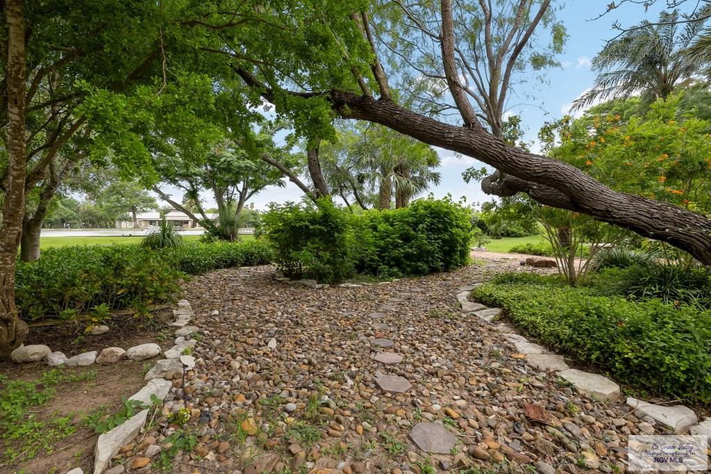27603 Palo Verde Rd, SAN BENITO, Texas image 37