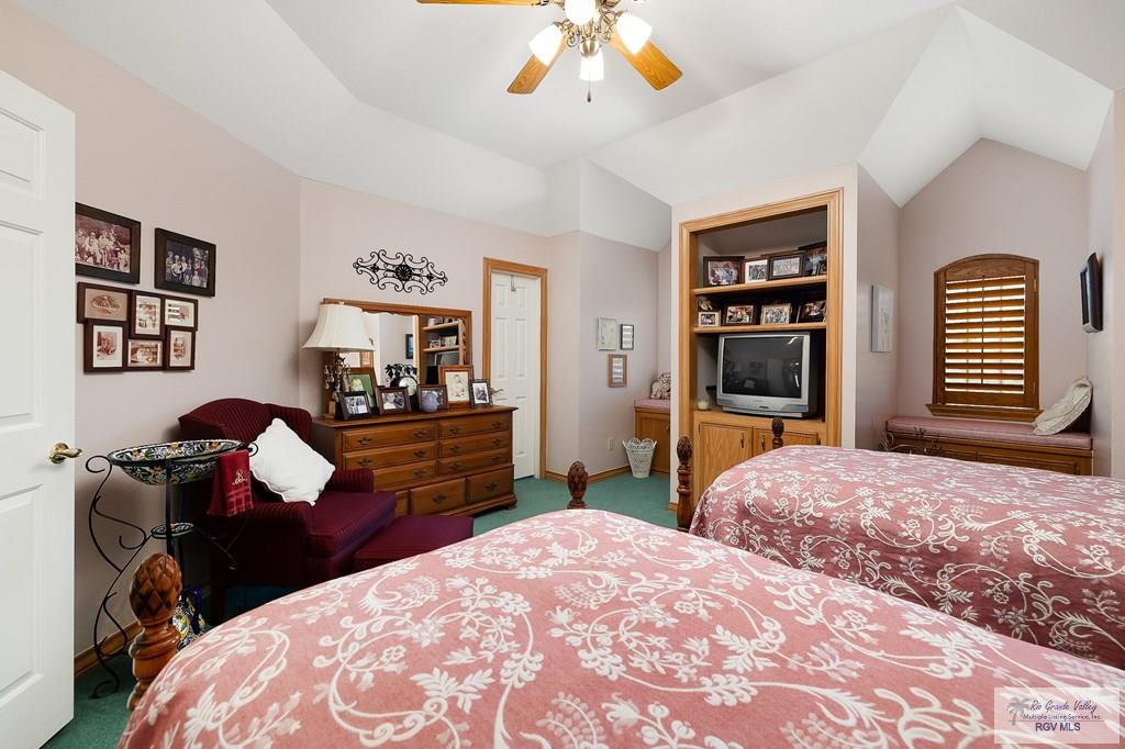 27603 Palo Verde Rd, SAN BENITO, Texas image 21