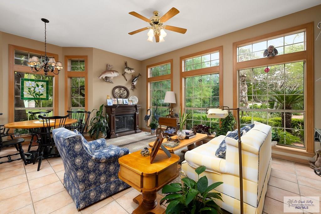 27603 Palo Verde Rd, SAN BENITO, Texas image 11