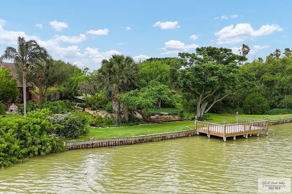 27603 Palo Verde Rd, SAN BENITO, Texas image 44