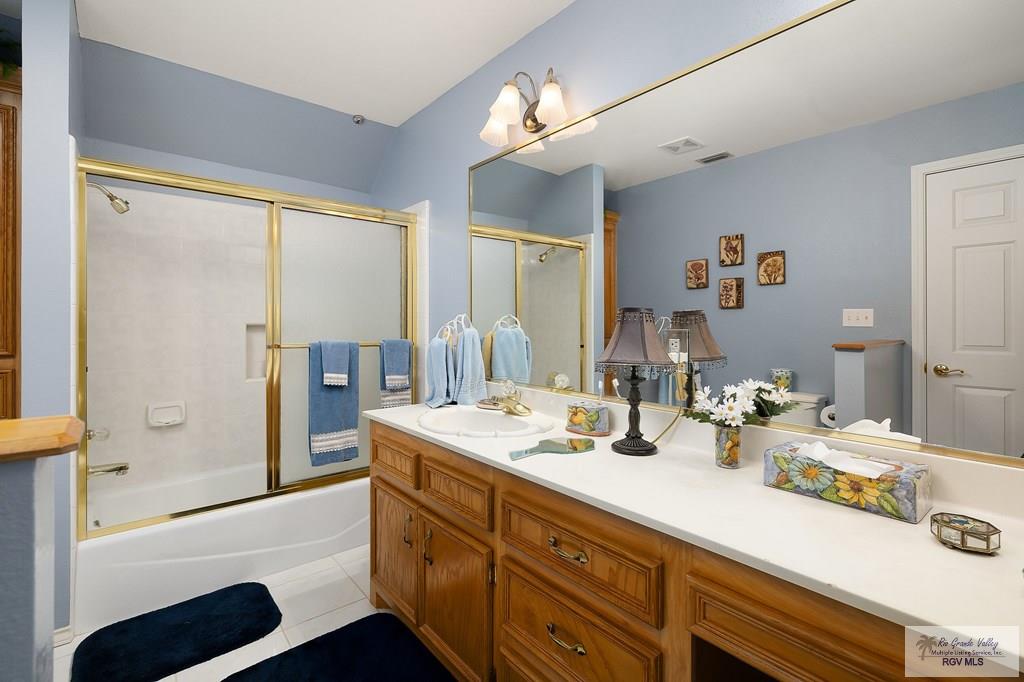 27603 Palo Verde Rd, SAN BENITO, Texas image 22
