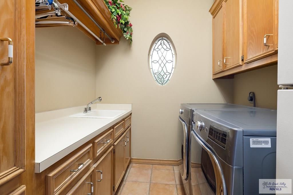 27603 Palo Verde Rd, SAN BENITO, Texas image 25