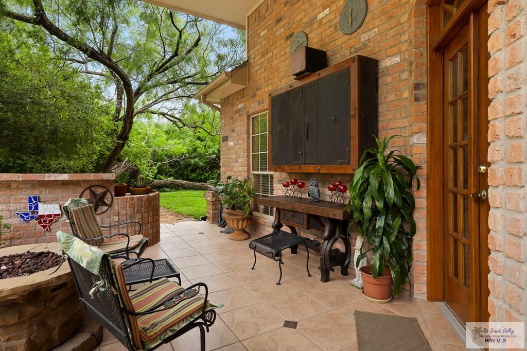 27603 Palo Verde Rd, SAN BENITO, Texas image 31