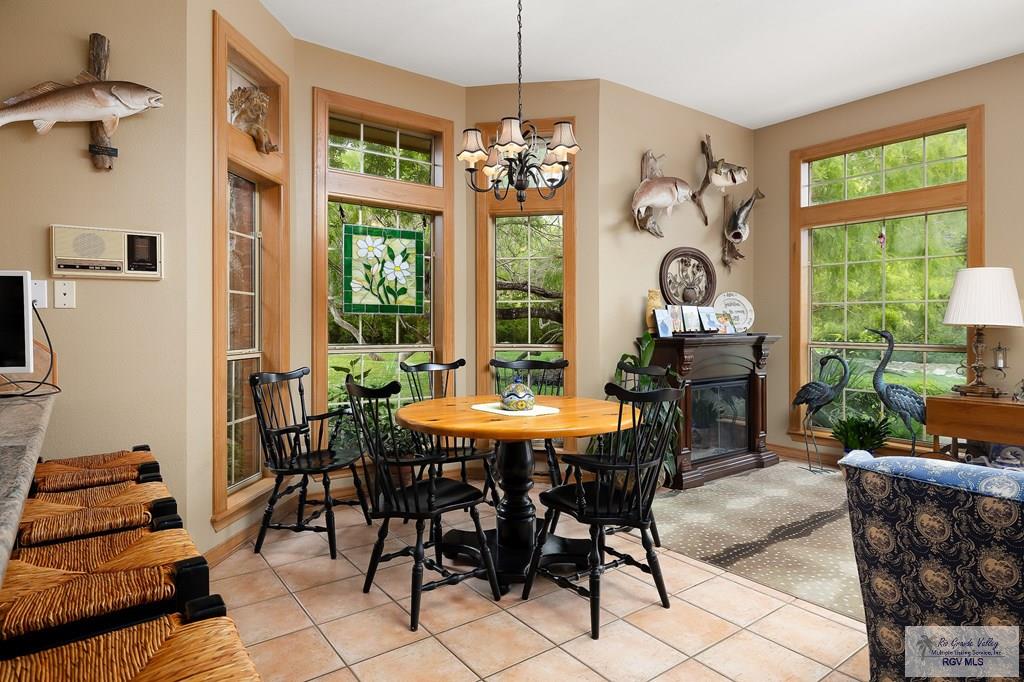 27603 Palo Verde Rd, SAN BENITO, Texas image 12
