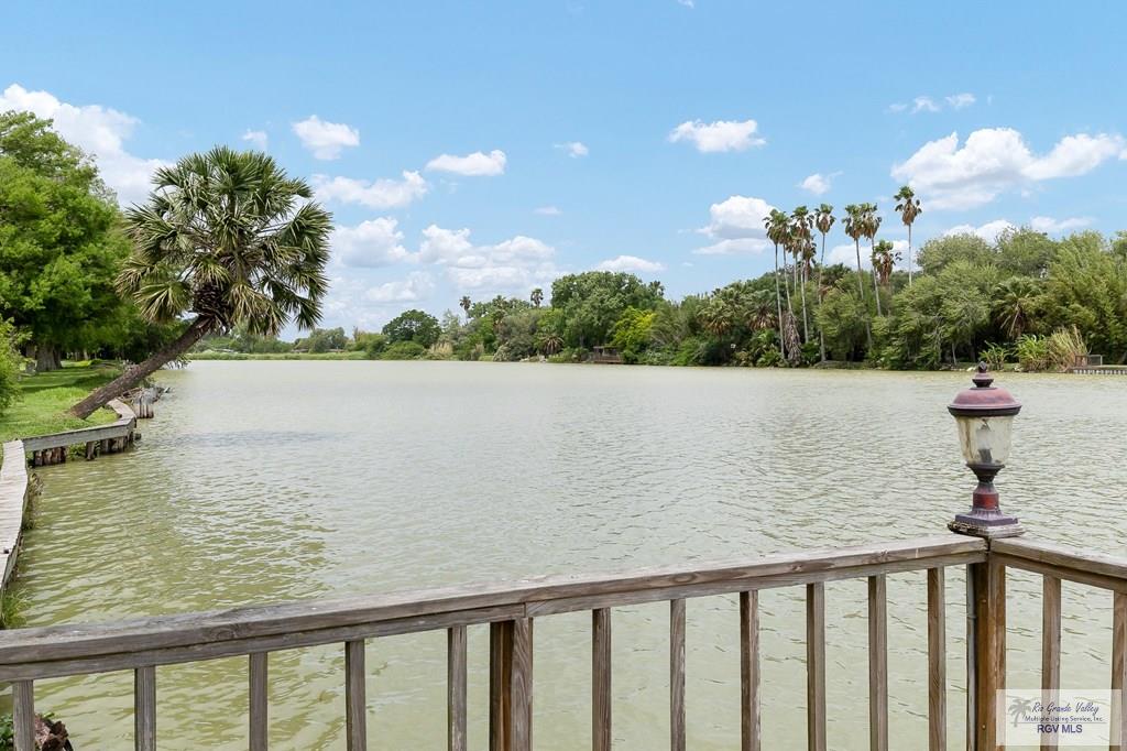 27603 Palo Verde Rd, SAN BENITO, Texas image 41