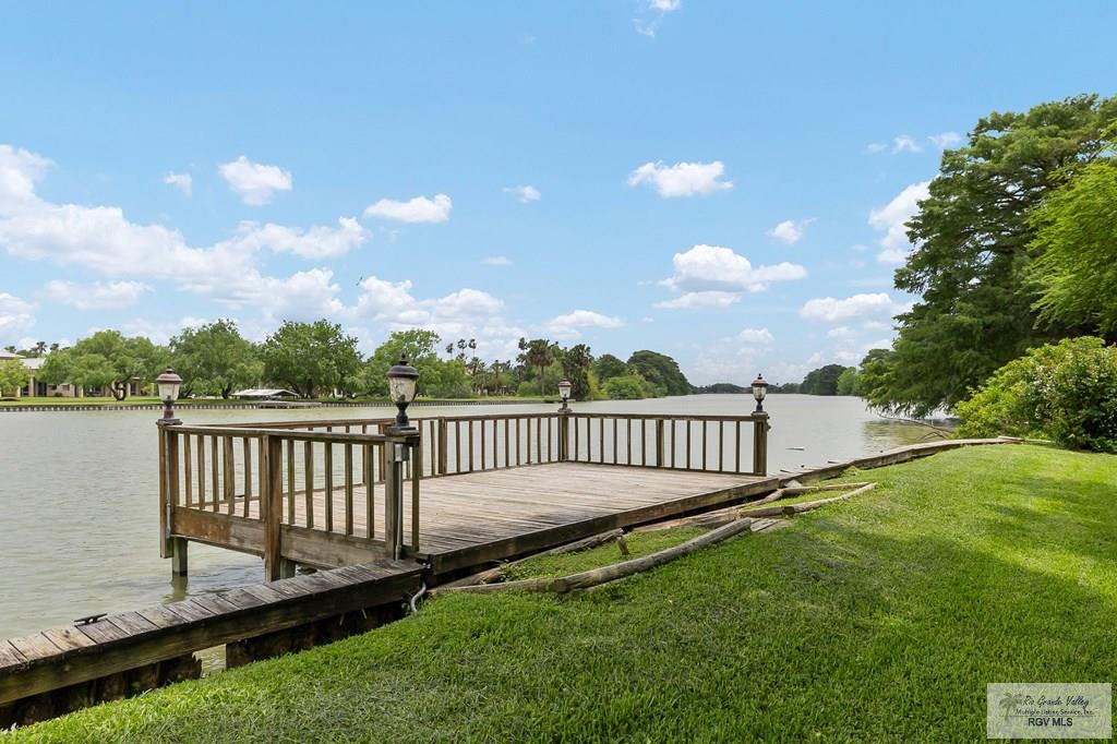 27603 Palo Verde Rd, SAN BENITO, Texas image 40