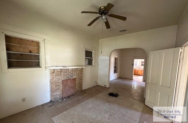 309 E Polk Avenue, HARLINGEN, Texas image 4